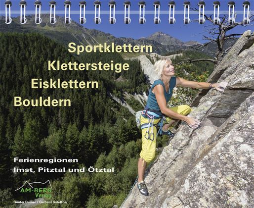 Kletterführer