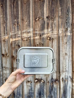 Lunchbox