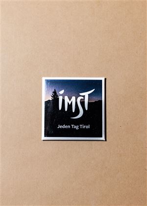 Magnet Imst dunkel