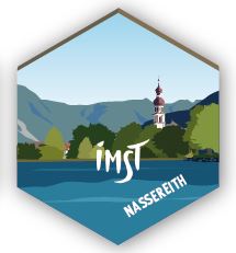 Magnet Nassereith