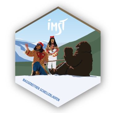 Magnet Nassereither Schellerlaufen