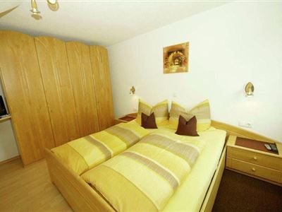 Apartment, shower, toilet, quiet