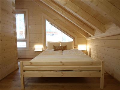 Apartment, bath, toilet, 3 bed rooms