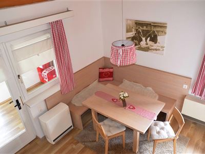 Apartment, bath, toilet, 2 bed rooms
