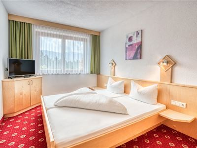 Apartment, shower, toilet, balcony