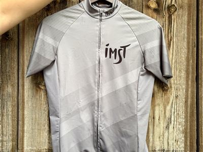 Bike Trikot Damen