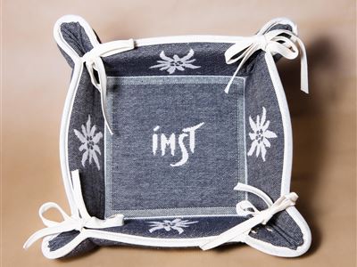 Imst breadbasket