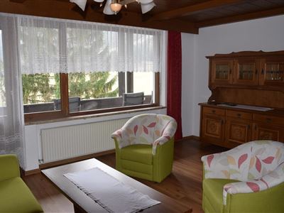Apartment, shower or bath, toilet, balcony