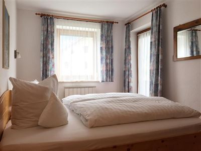 Apartment, bath, toilet, 2 bed rooms