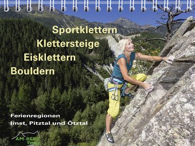 Kletterführer