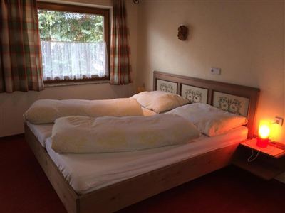 Apartment, shower, toilet, balcony