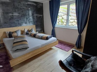 Appartement 1