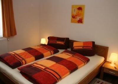 Apartment, shower, toilet, modern conveniences