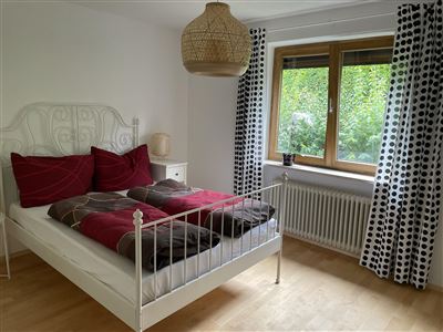Apartment, bath, toilet, terrace