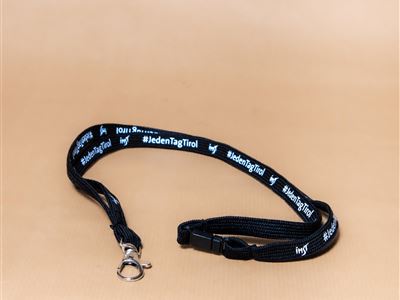 Imst lanyard