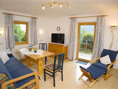 Wohnung 1