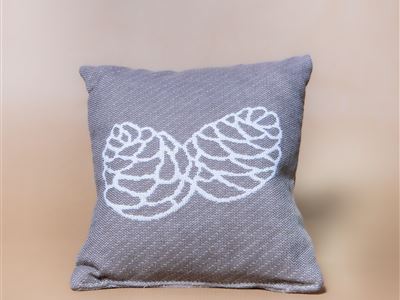 IMST Swiss stone pine cushion