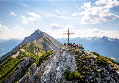 24h Wander Challenge