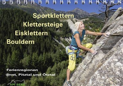 Kletterführer