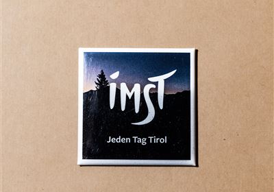 Magnet Imst dunkel