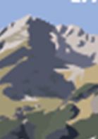 Stockwappen Muttekopf