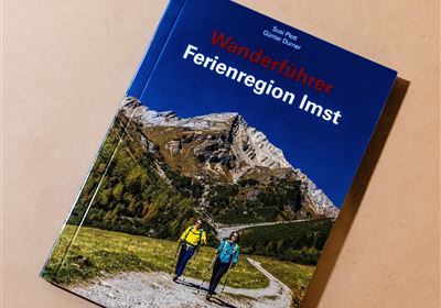 Wanderführer