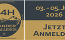 24H Wander Challenge