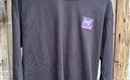 Longsleeve vorne