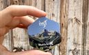 Magnet Muttekopf
