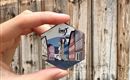 Magnet Stadt Imst