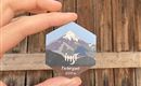 Magnet Tschirgant