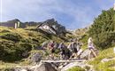 Muttekopfhütte
