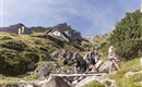 Muttekopfhütte