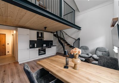 _c__leitermichael_bair_venier_fw1_3