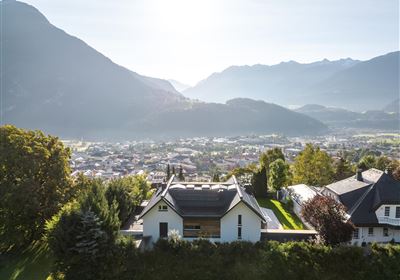 002_(C)Fabian-Schirgi_DJI_0961-Verbessert-RR