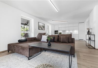 20250513_Appartements_Portraits_Außenaufnahmen_HWM