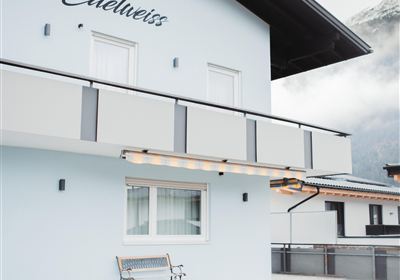 2026-Vermieter-Haus Edelweiss-Mircosite Fotos ©Ims