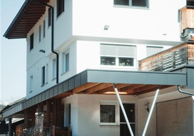 2026-Vermieter-Saurwein ©Imst Tourismus-9268