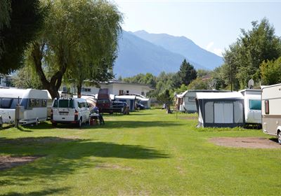 aktivCamping am Schwimmbad (3)