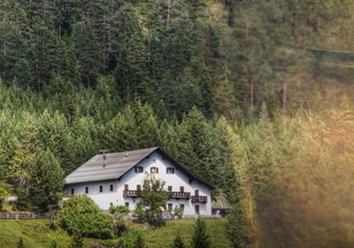 AlpenRetreat
