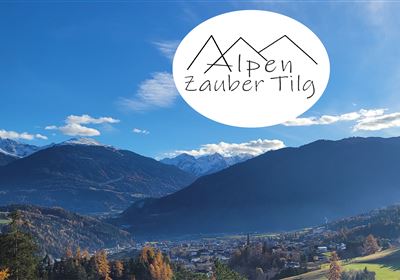 Alpenzauber_Logo tourismus