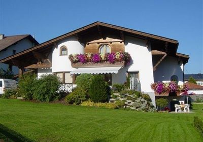 Außen