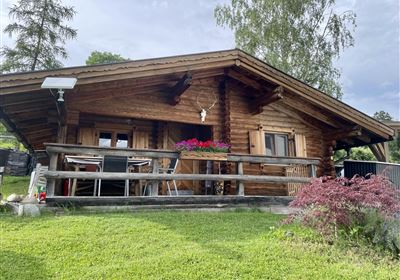 Aussenansicht neu