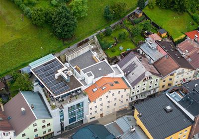 (c)_LeiterMichael_Bair_Venier_Luft-4