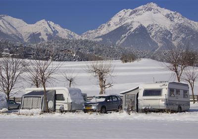 CampingPark Fink (3)