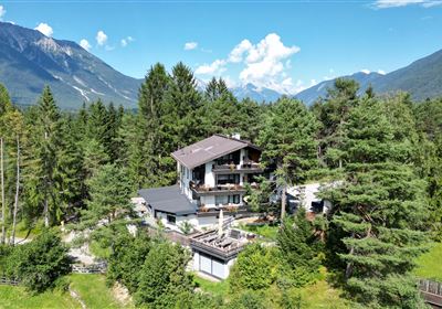 DJI_0247