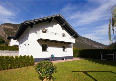 DSC02301_bearbeitet
