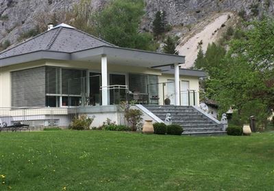 Haus