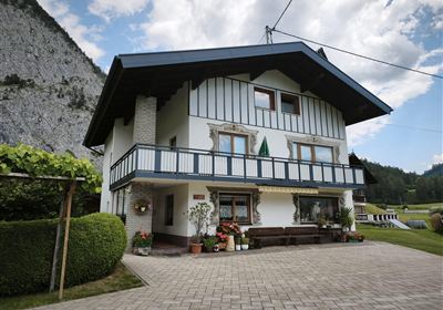 Haus