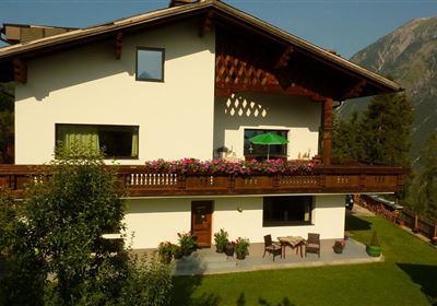 Haus